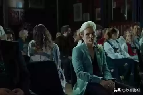 诸神之战3百度百科(诸神之战一共有几部)插图5 诸神之战3百度百科(诸神之战一共有几部)插图5