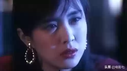 倩女幽魂1未删减(倩女幽魂1高清电影)插图6