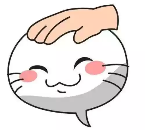 角斗场保底忍者推荐阵容(侍忍者最佳阵容)插图1