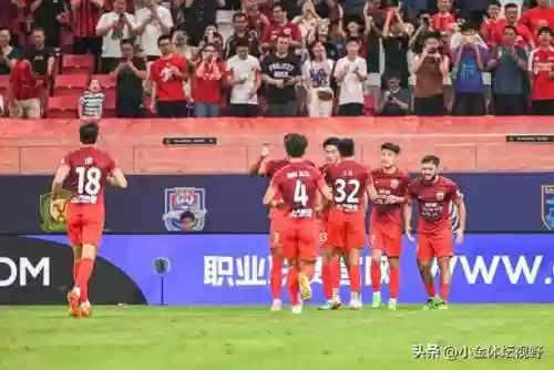 武磊进球体坛十佳阵容(武磊评心中最佳阵容)