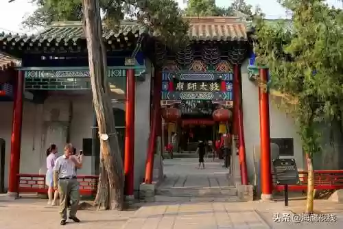 网游之天下第一村(十大公认神级网游小说)插图8