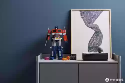 669传奇盒子(999盒子官方下载)插图80