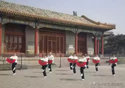 秦时明月手游公益服(秦时明月手游无限元宝满v版)插图7 秦时明月手游公益服(秦时明月手游无限元宝满v版)插图7