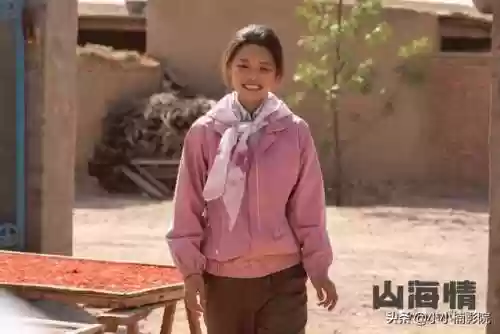 沙红阵容带啥阵容(口袋妖怪火红阵容)插图4