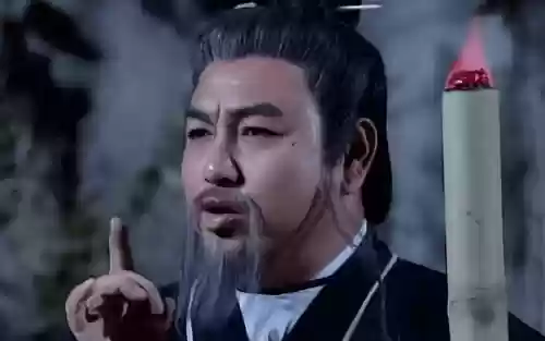 武侠重生全真教(武侠网游刚开始得到一个仙器)插图6
