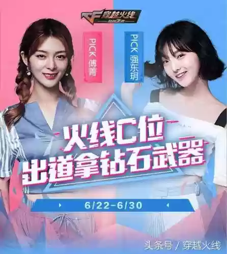 魂十阵容1001魂十阵容(魂十一最快挂机阵容)