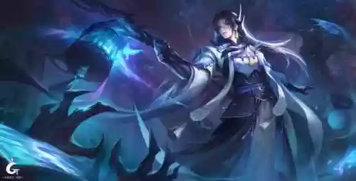 武林闲侠五毒纯阳阵容(真武江湖全新5套t0阵容)插图4
