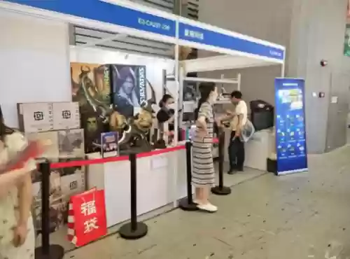 2022手游内测时间表(2024即将公测手游排行榜)插图3