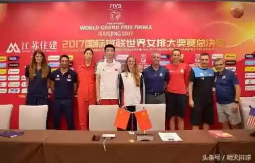 巴西队总决赛首发阵容(巴西队 最强阵型)
