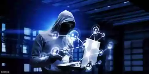 问道手游源码论坛(手游源码免费资源网)插图3