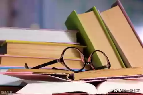 隋唐演义百度百科(隋唐演义小说原版)插图43