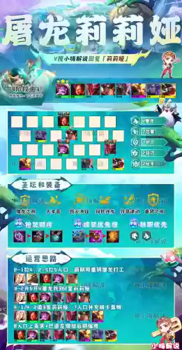 什么阵容克制4-5-1阵容(433用什么阵型克制)插图17