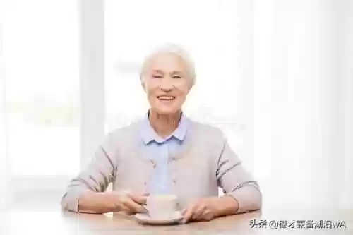 美国 农场主的三个女儿们(美国农场的三个女儿最新新闻)插图4