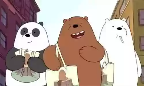 所有手机铃声大全(手机来电铃声大全免费)插图3