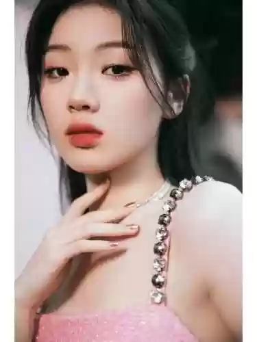 启航2024阵容(启源女神t0阵容2023)插图2
