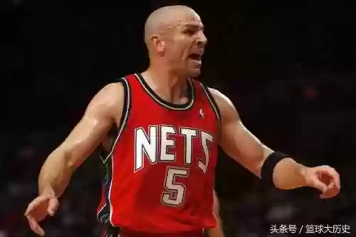 2004雄鹿阵容(雄鹿队员名单)插图5