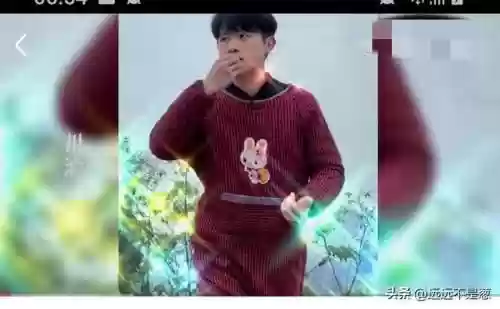 川渝最强阵容穿围腰(边境突围双排最好阵容)