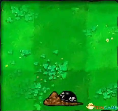 植物大战僵尸全植物图鉴(pvz2全植物图鉴介绍)插图35