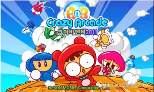 泡泡堂网页版(泡泡堂手机版怎么下载)