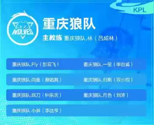 挑战者阵容阵容名单最新(无尽挑战阵容搭配)插图5