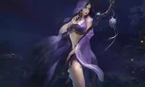 好玩的修仙手游排行榜2022(手游修仙游戏排行榜前十名)插图1
