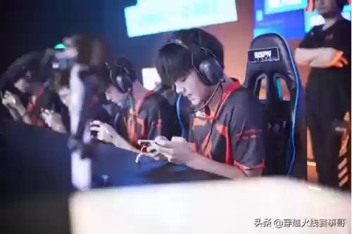 历史全明星大乱斗最强阵容(全明星大乱斗全角色)插图3