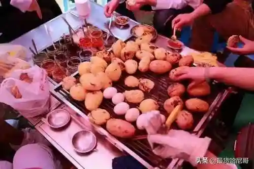2019泸西最佳阵容(桑巴军团最强阵容)插图2