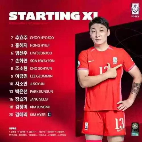 韩国摩洛哥阵容(摩洛哥穿衣要求)