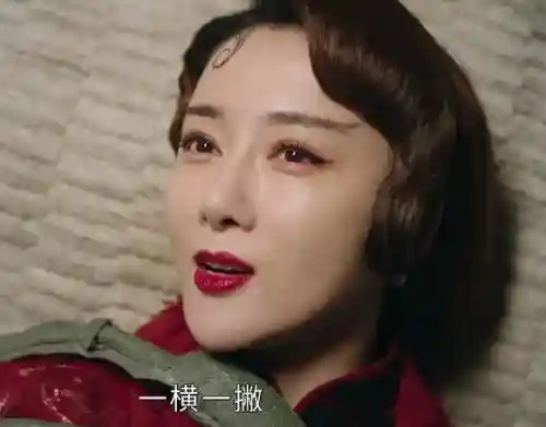 放置枭雄阵容的神将(神将三国手游最佳阵容)插图30