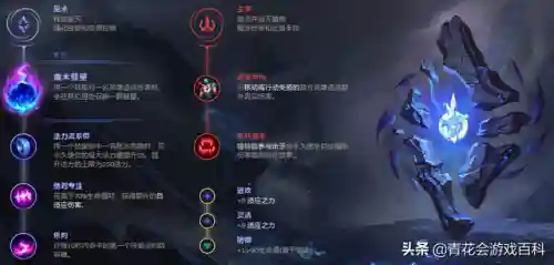 大虫子阵容怎么叠(虫虫大作战2最强流派玩法)插图1