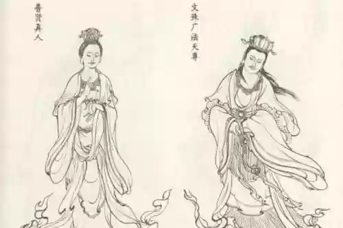 通天队阵容(三仙盾带阵容搭配)插图5