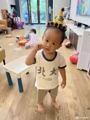 爱下书小说(下书网手机TXT下载新网站)插图8 爱下书小说(下书网手机TXT下载新网站)插图8