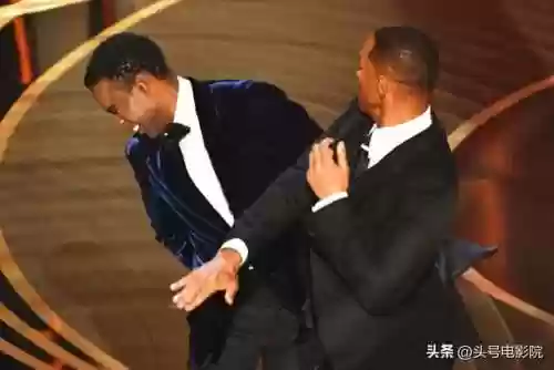 绝地战警阵容(全民僵尸大战警察阵容)插图1