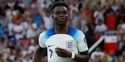 英格兰阵容恐怖(2018英格兰世界杯阵容)插图1