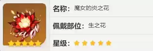 祝圣秘境寒霜4阵容(纳萨力克之王灼烧队阵容)插图1