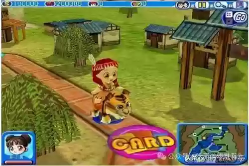 世界征服者2内购版(世界征服者2无限勋章下载)插图18