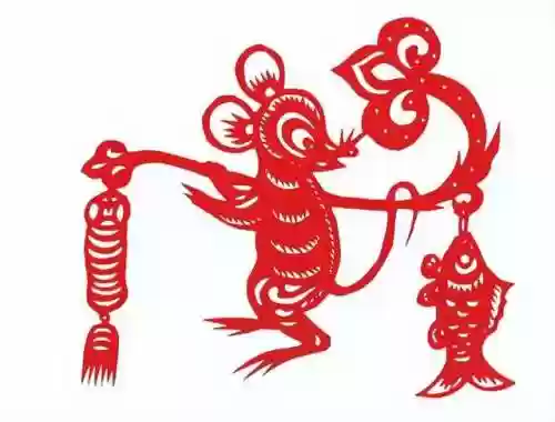 无限火力国服阵容克制谁(国服无限火力最新消息)插图19