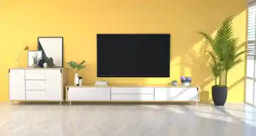电视机前十名排名榜(中国一线品牌电视排名)插图2