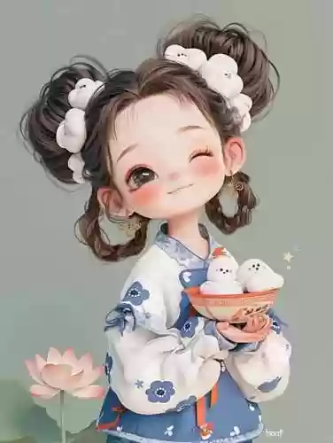 家族群名称大全(幸福家庭群名)