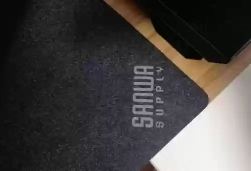 手游开心宝贝塔防阵容(开心塔防阵容搭配推荐)插图9