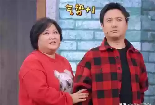 王牌对王牌第1季阵容是谁(王牌对王牌第5季)插图2