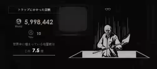生化危机7佐伊的胸罩(生化危机7佐伊脚丫子图片)插图10