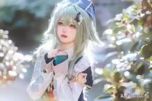 霍霍阵容推荐(云璃一命和霍霍)