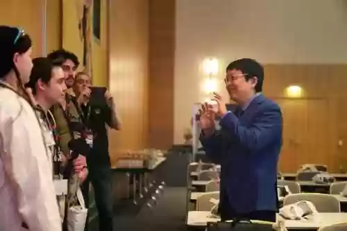 昆仑游戏平台(昆仑游戏app官网)插图2