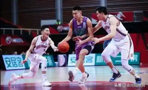 西王小鲨鱼阵容(塔王之王2阵容搭配推荐)插图5