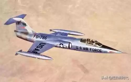 单机游戏抢滩登陆战(免费抢滩登陆2002官方下载)插图20