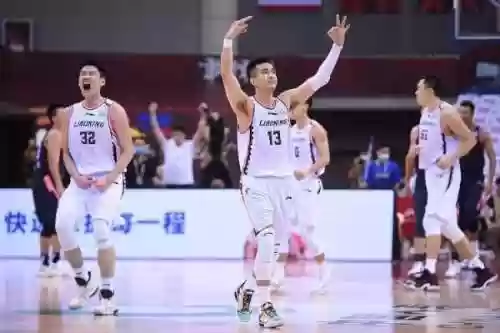 2020辽宁阵容(2023夏侯渊张辽阵容解读)