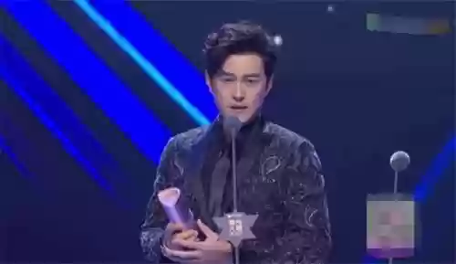 腾讯电视剧(腾讯电视剧全部免费观看)插图1