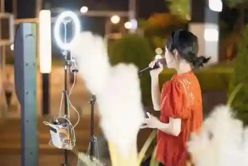 王中王资料大全(王中王资料论坛解决方案)插图19