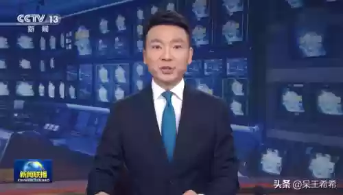 冬奥会解说阵容是谁(2019德玛西亚杯决赛解说阵容)插图1